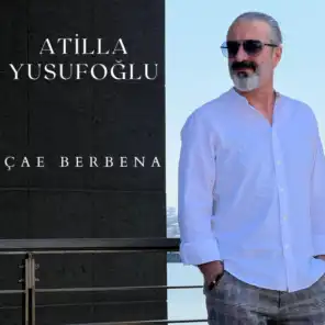 Atilla Yusufoğlu
