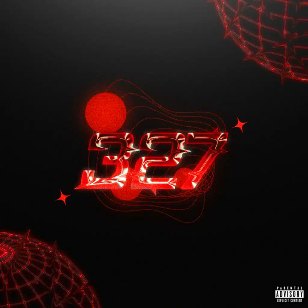 327 (feat. 6k)