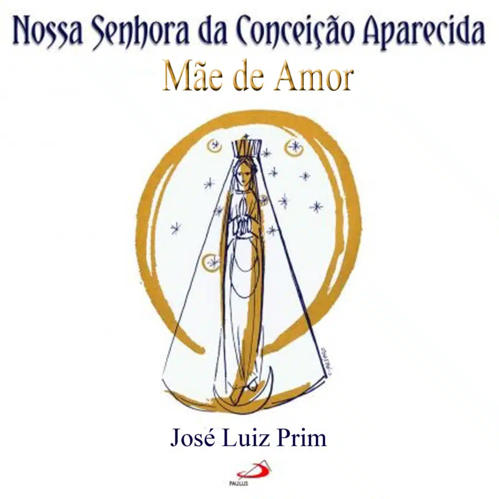José Luiz Prim