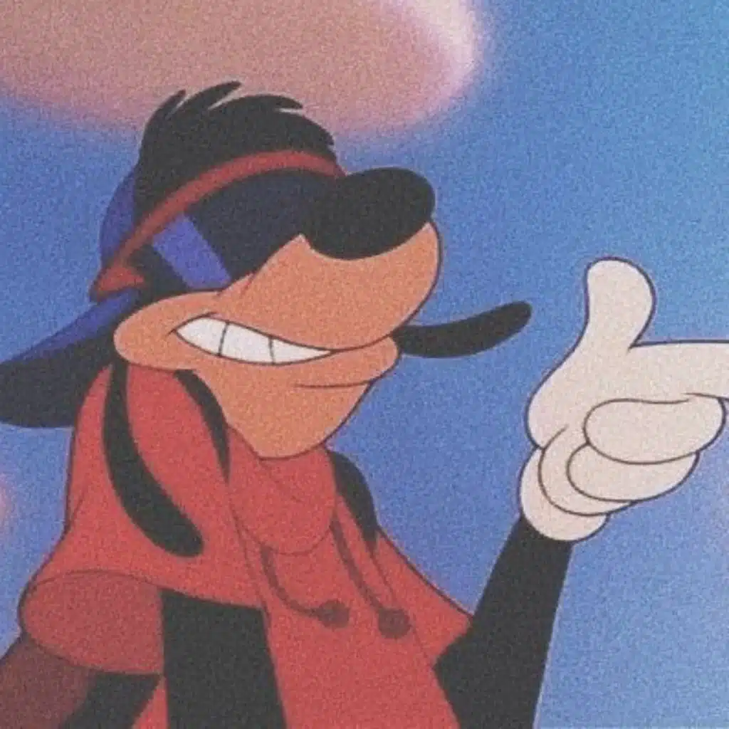 سطلانة (ريمكس)