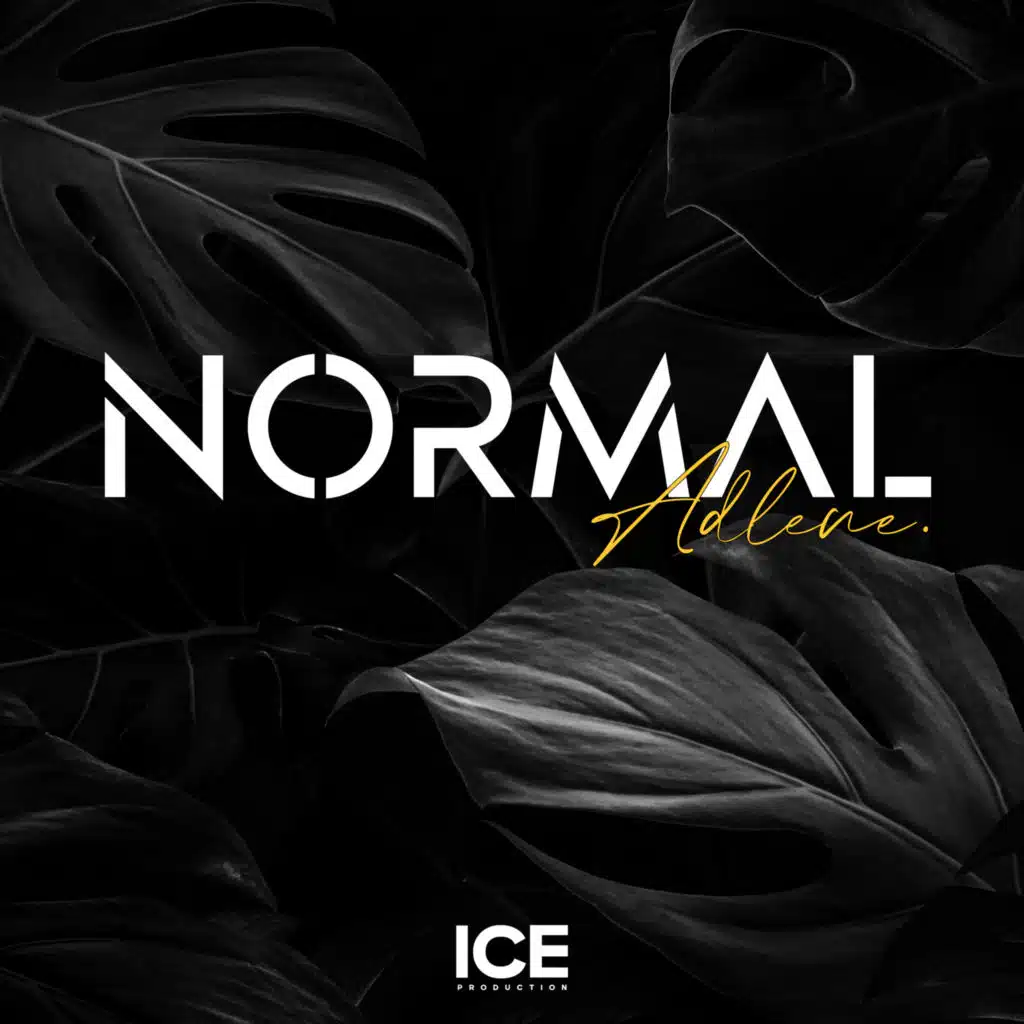 Normal