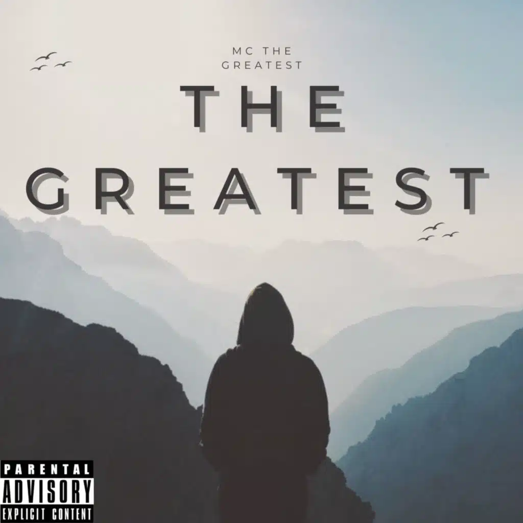 The Greatest