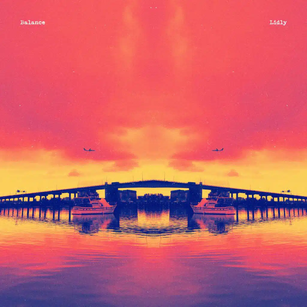 Everything you know is wrong (feat. tajima hal)