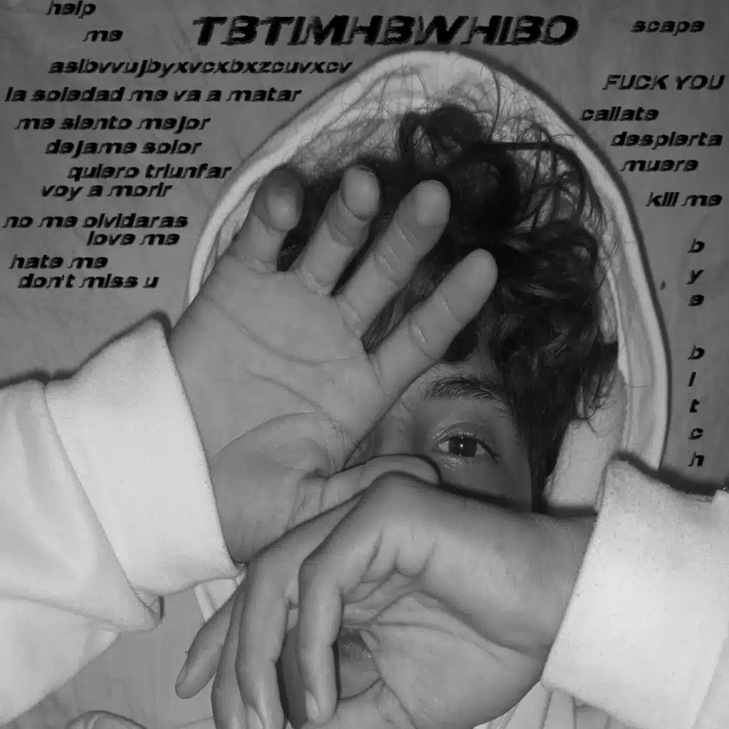 Real Trash (feat. andrxmeda)