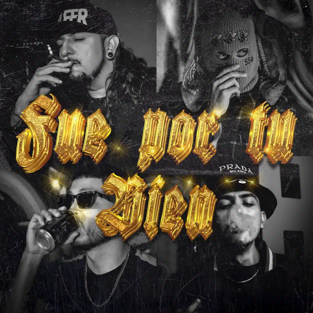 Fue por Tu Bien (feat. WA$P CCG & Ramsxs)