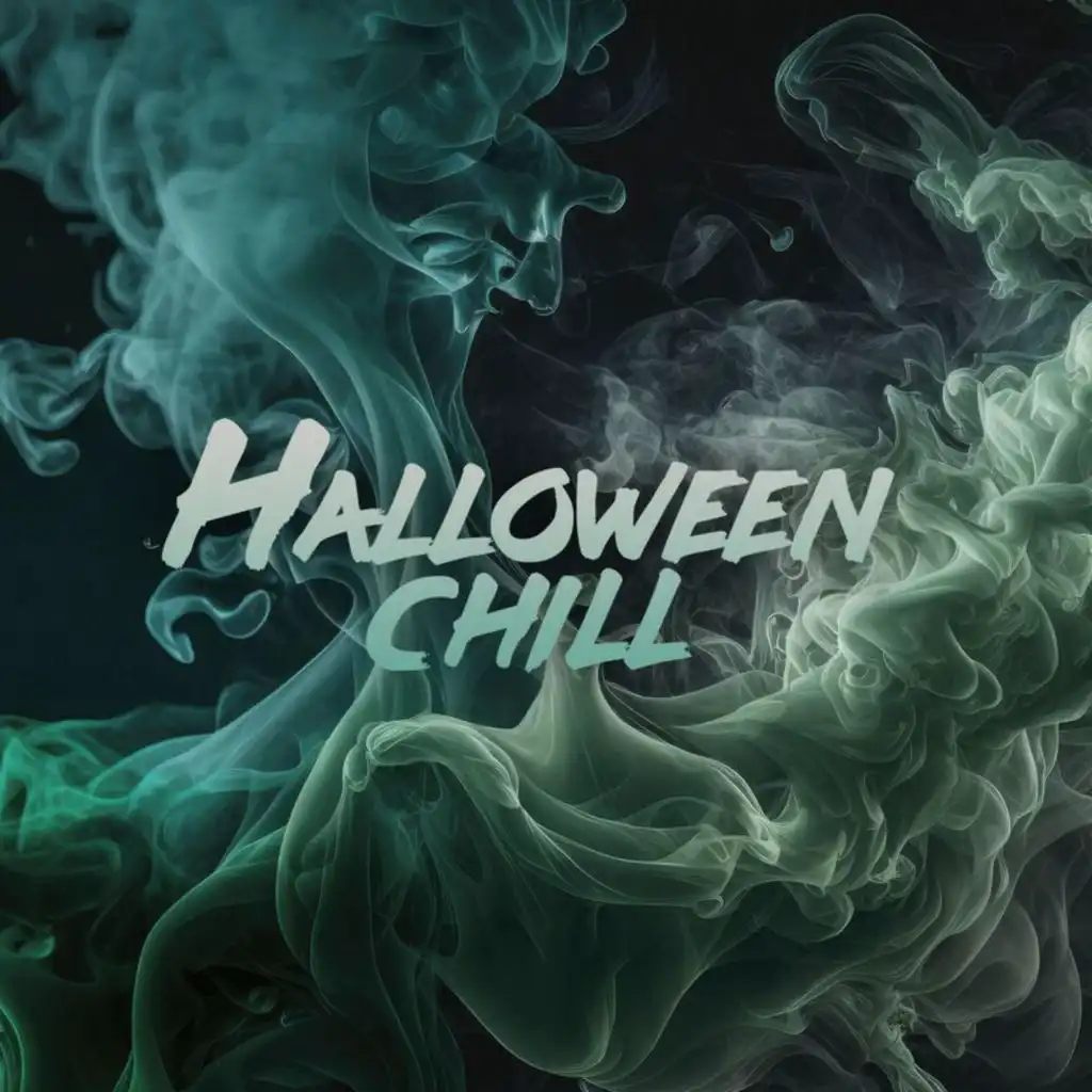 Halloween Chill