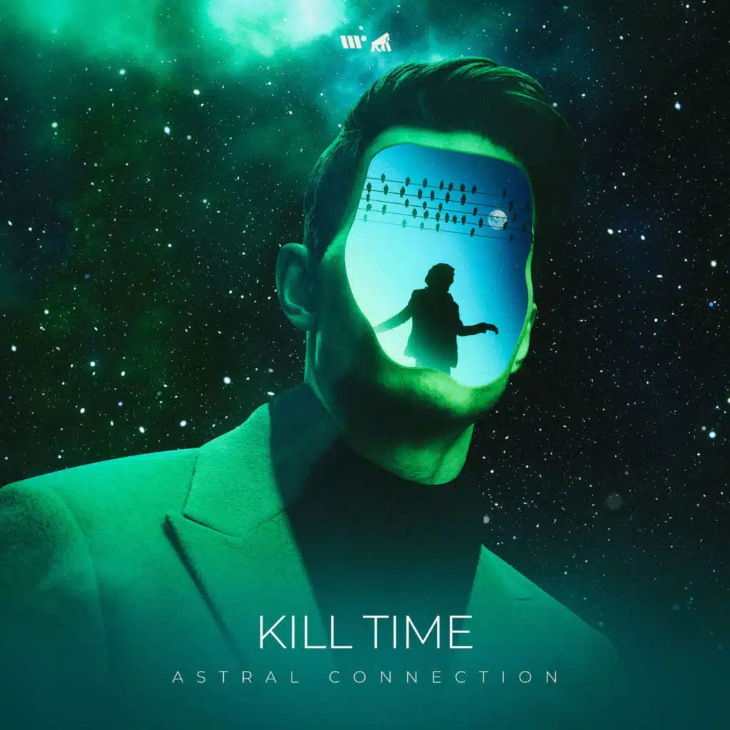 Kill Time