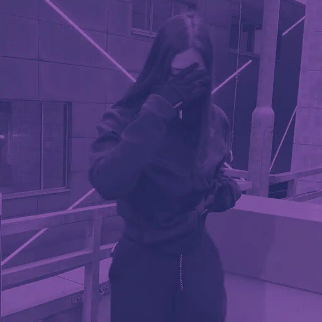 مخصماك (ريمكس)