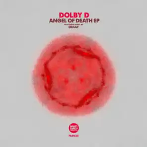Dolby D