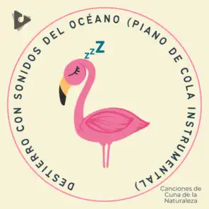 Canciones Infantiles en Español & Canciones de Cuna de la Naturaleza