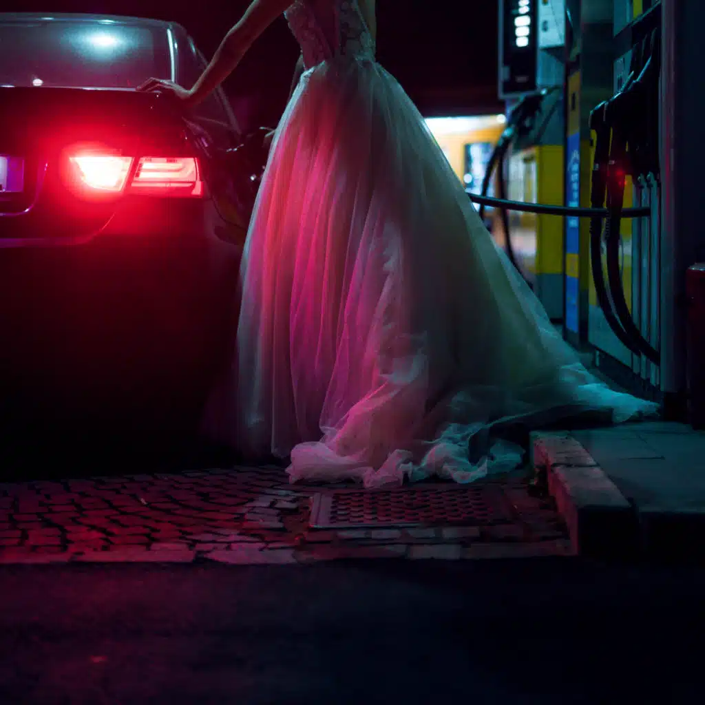 2023 Lofi Chillhop Melodies