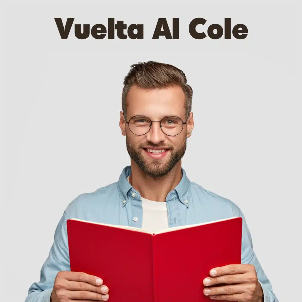 Apareciste (Deezer Hotel Sessions)