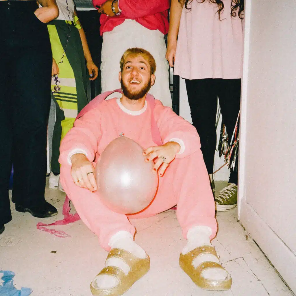 Rue Dandurand (feat. Le Couleur)