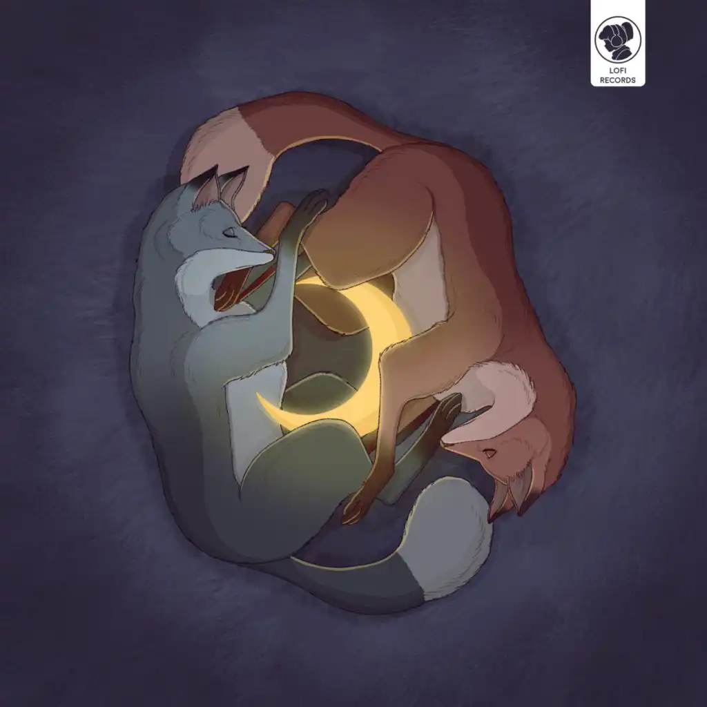 hi jude, edelwize & Towerz