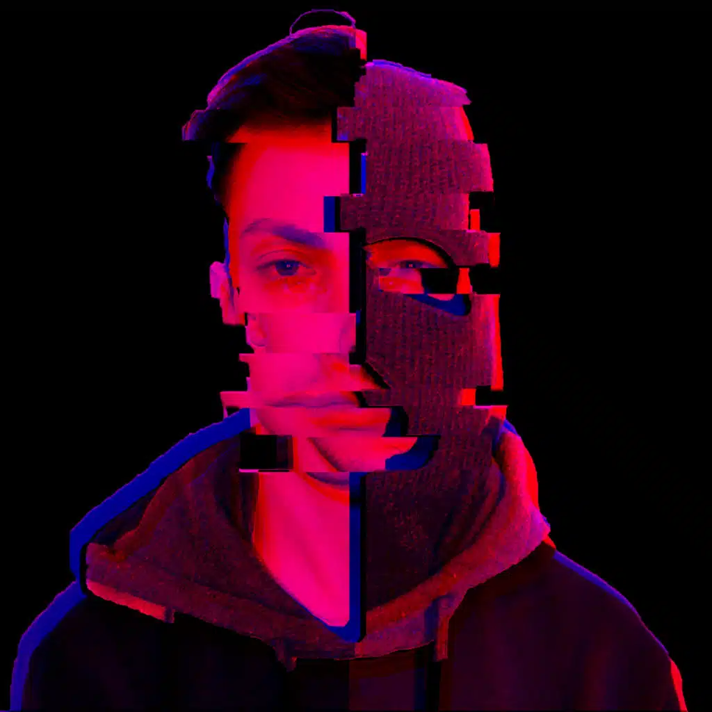 Рассинхрон