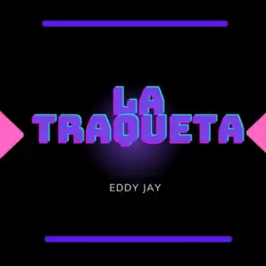Eddy Jay & Rey de Rocha