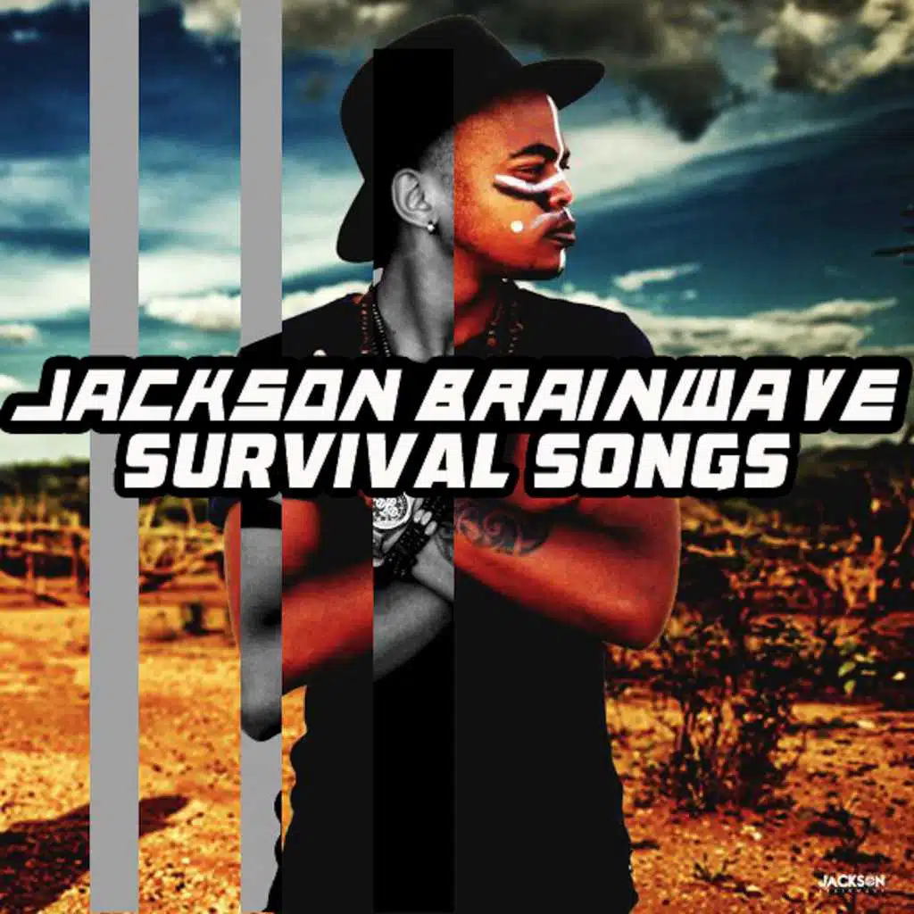 Survival Songs