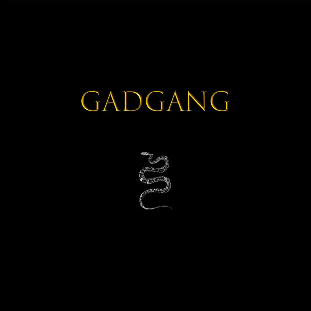 gadgang