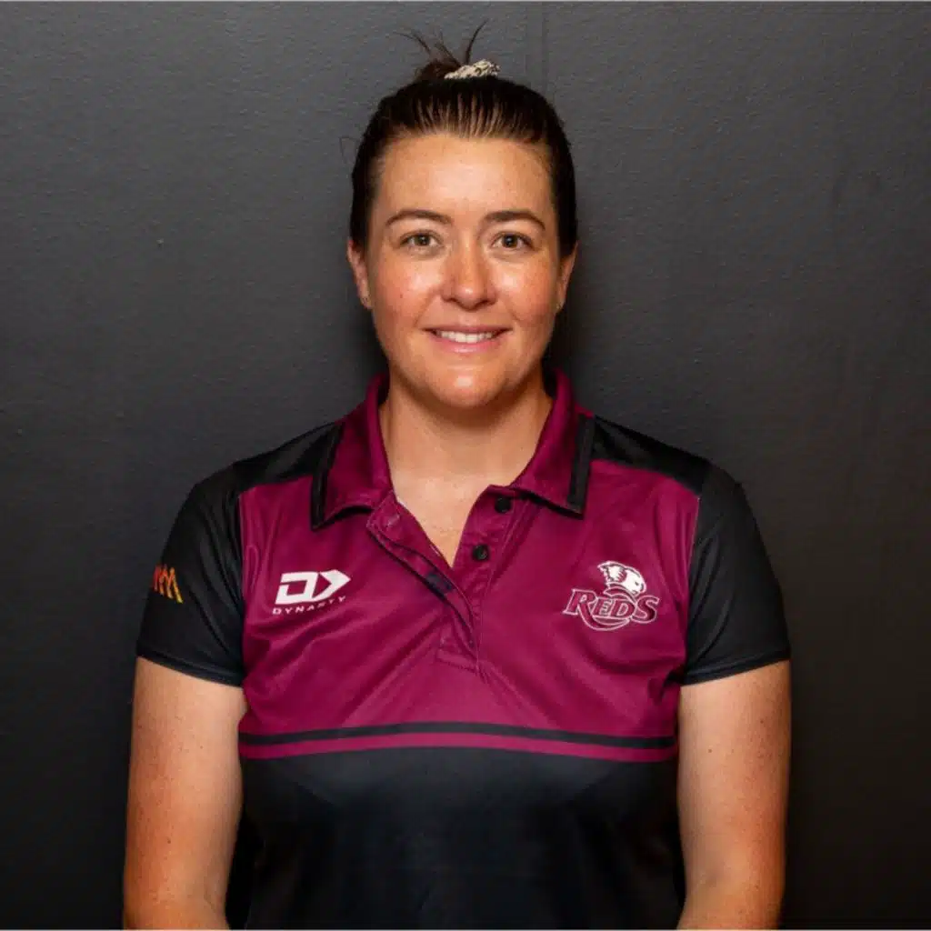 #24 Physiotherapist’s Role in Acute High-Trauma Including Life-Threatening Injuries with Gina Nelson