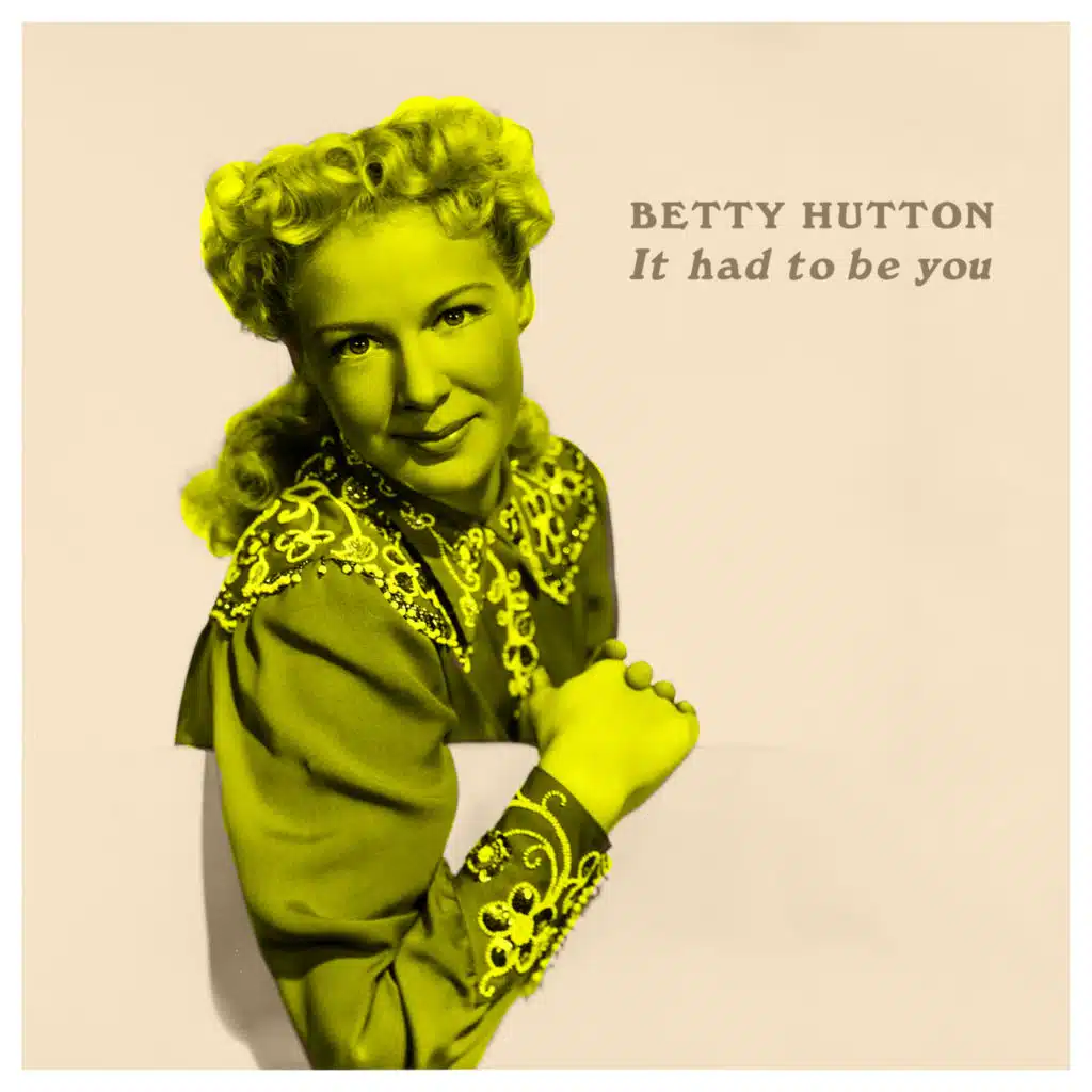 Doctor, Lawyer, Indian Chief