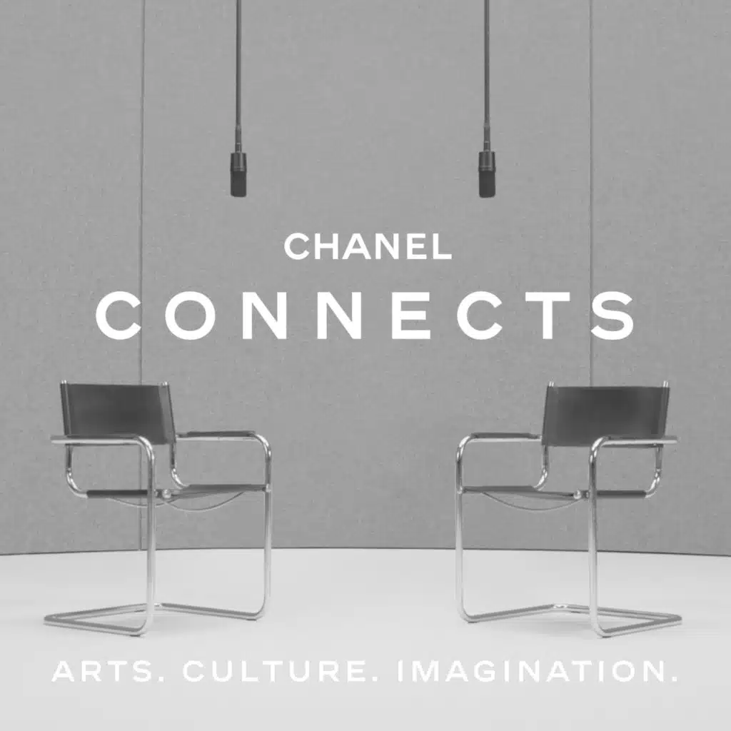 Taking Up Space: Margaret Qualley & Savanah Leaf