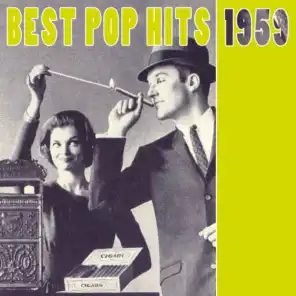 Best Pop Hits 1959