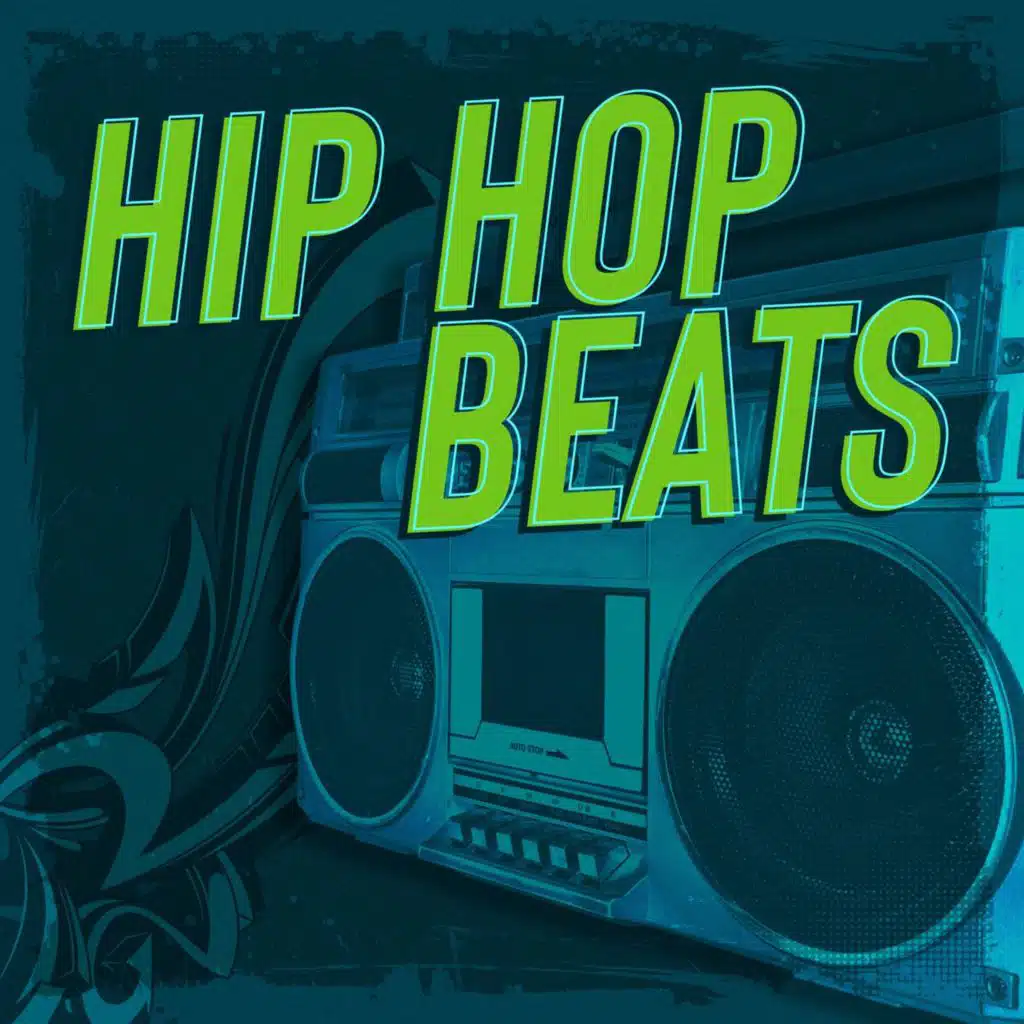 Hip Hop Beats