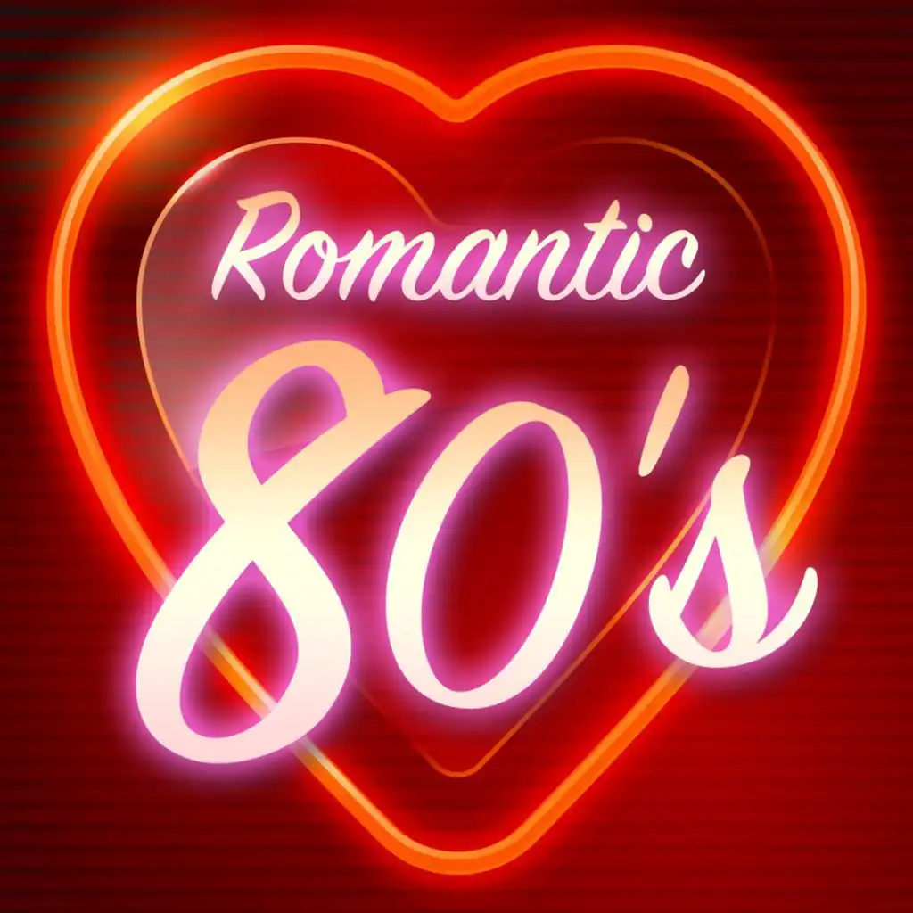 Romantic 80's