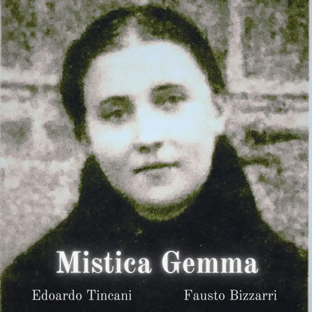 Mistica Gemma