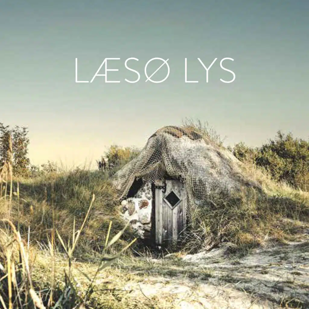 Læsø lys (feat. Marie Carmen Koppel & Anders Koppel)