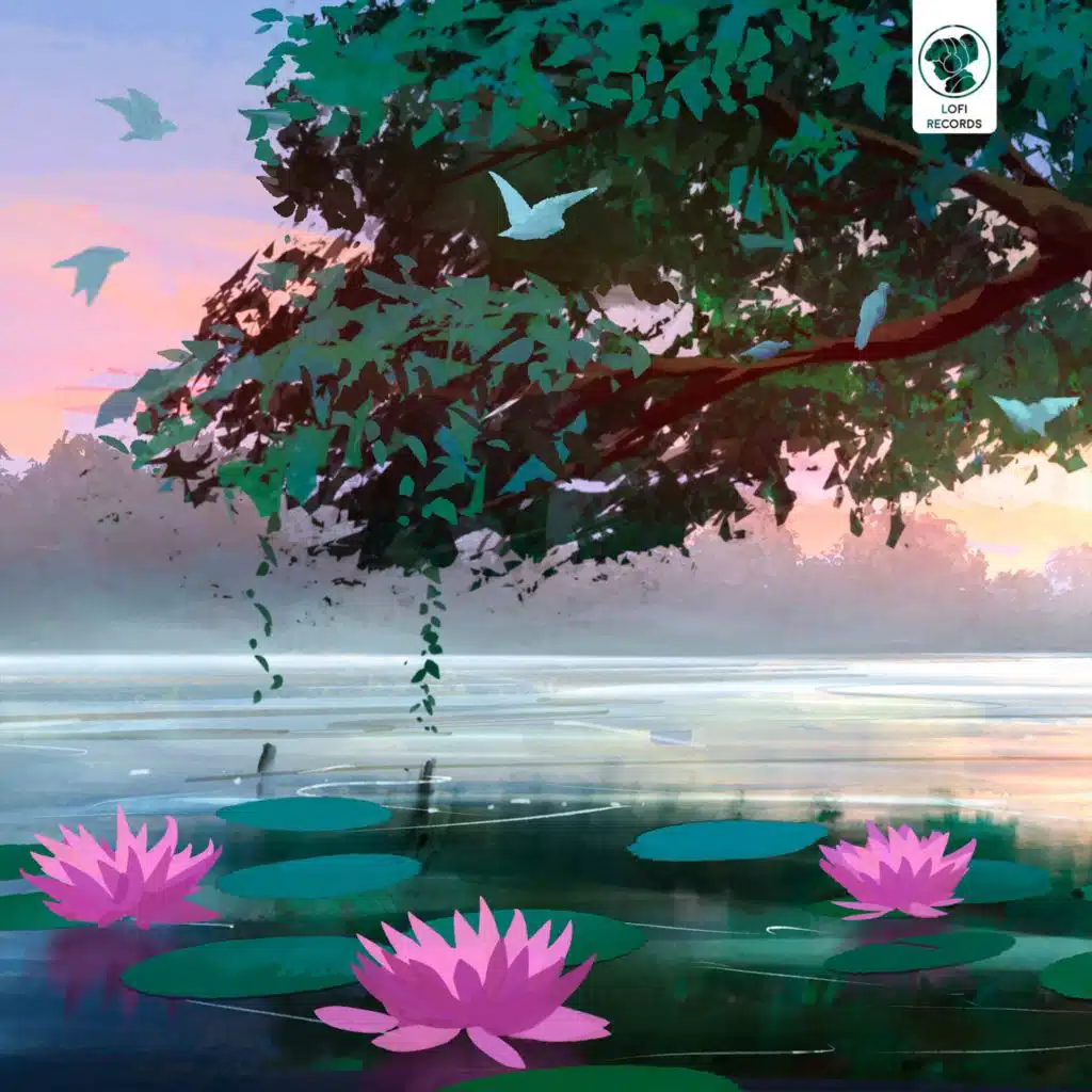 tender spring & Tatami Construct