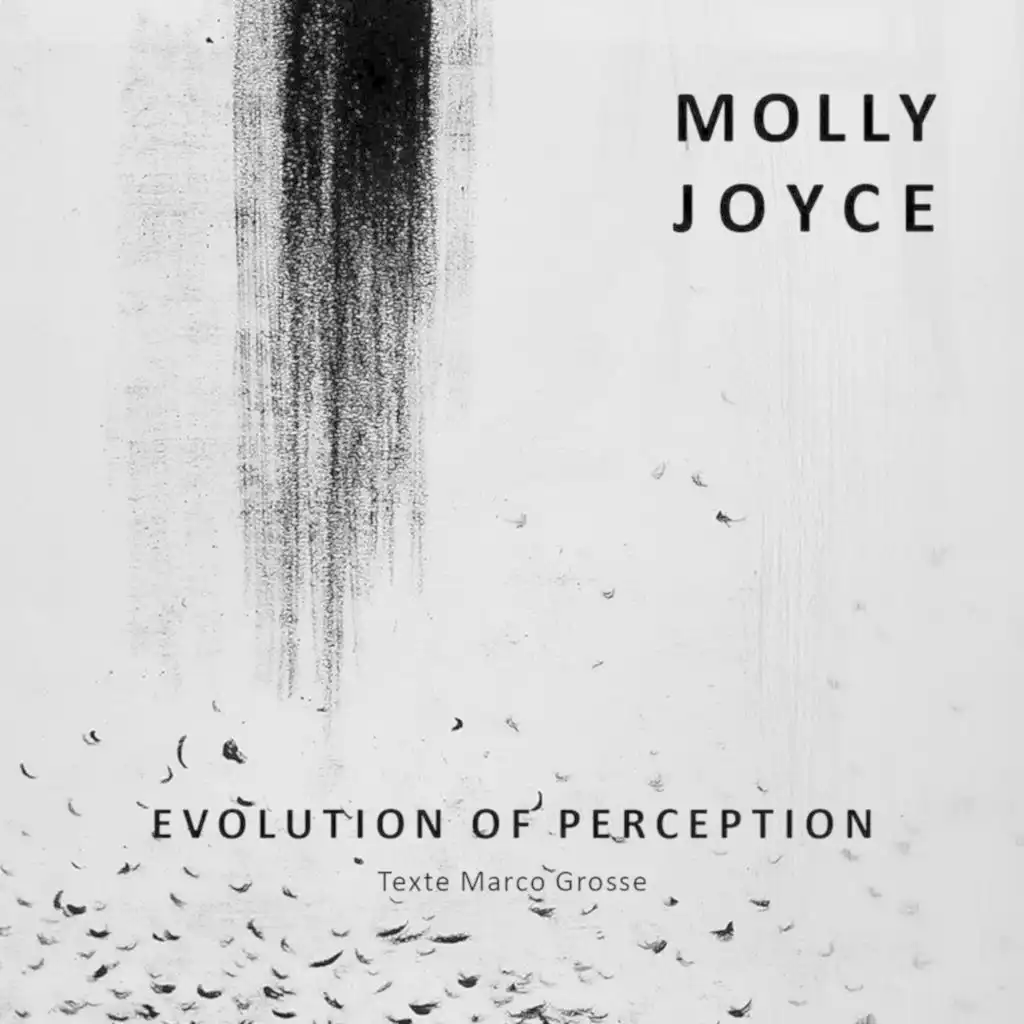 Molly Joyce