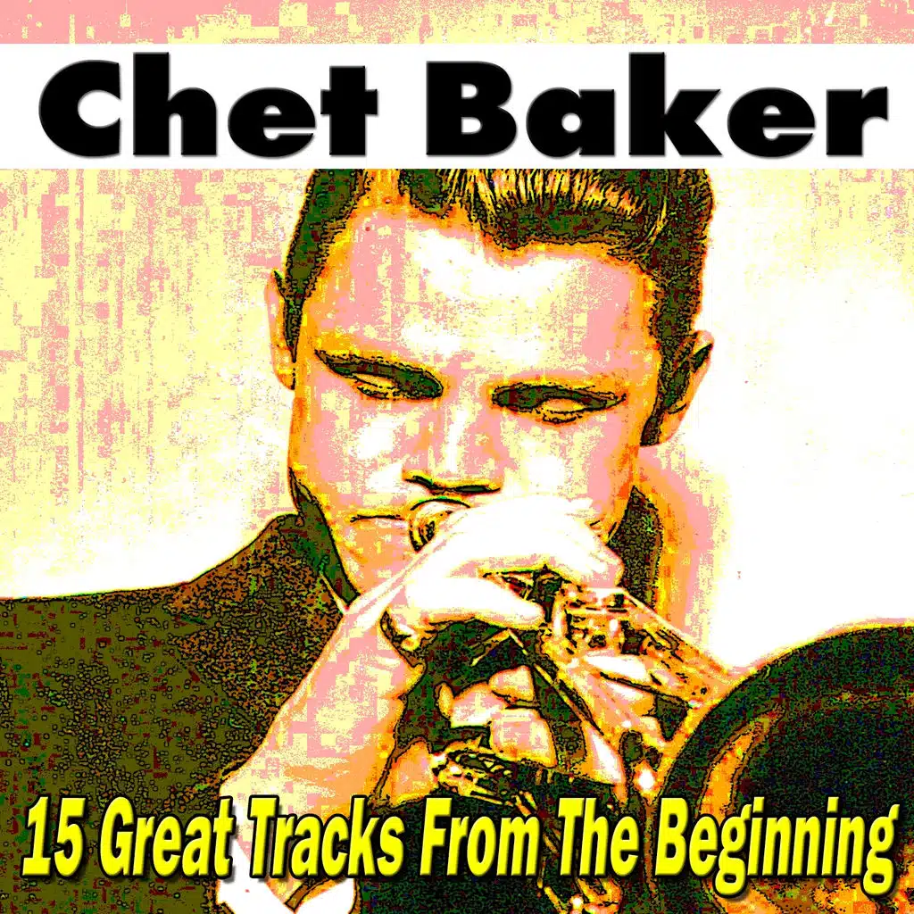Headline (15 Great Tracks From The Beginning)