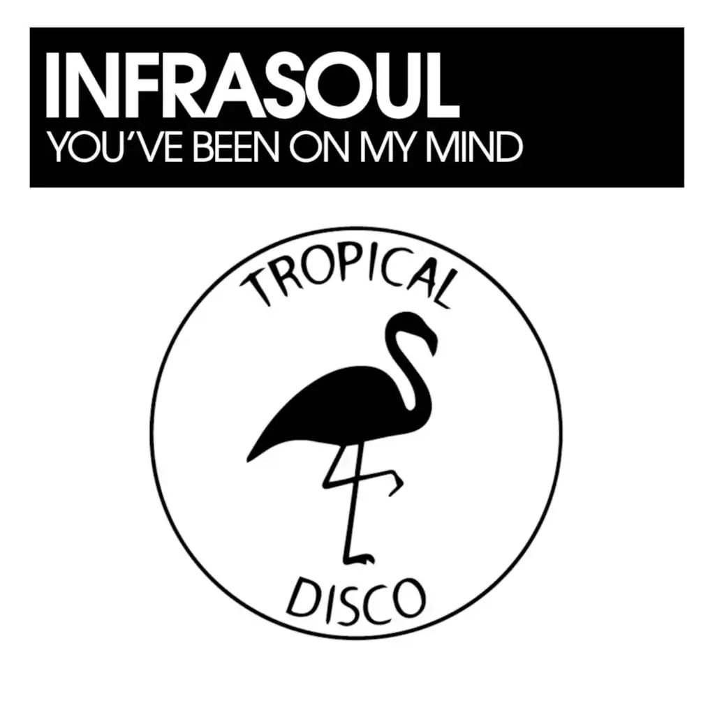 Infrasoul