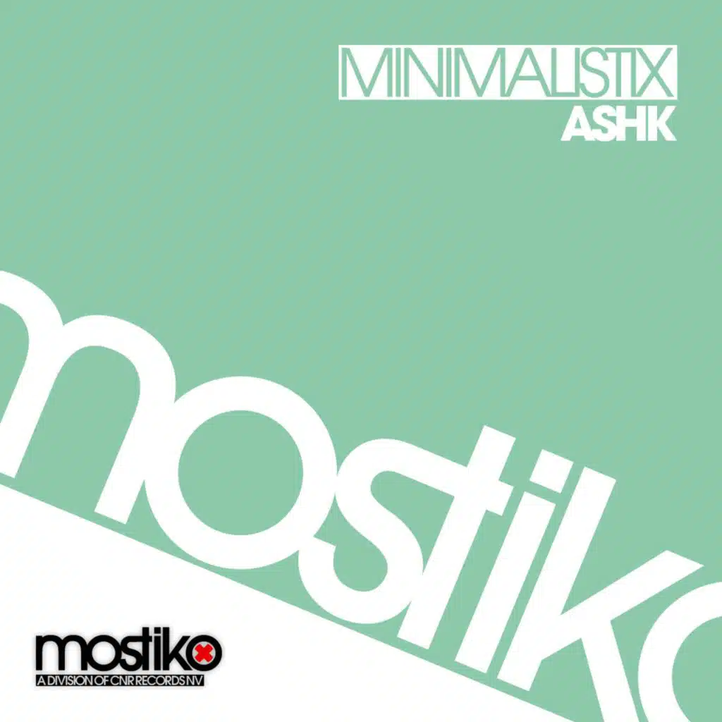 Minimalistix