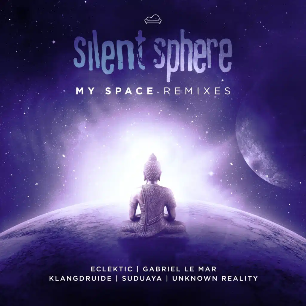 Silent Sphere