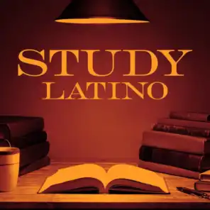 Study Latino