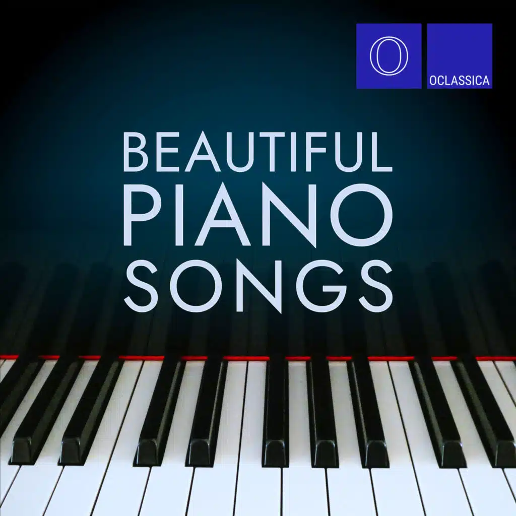 Beautiful Piano Songs
