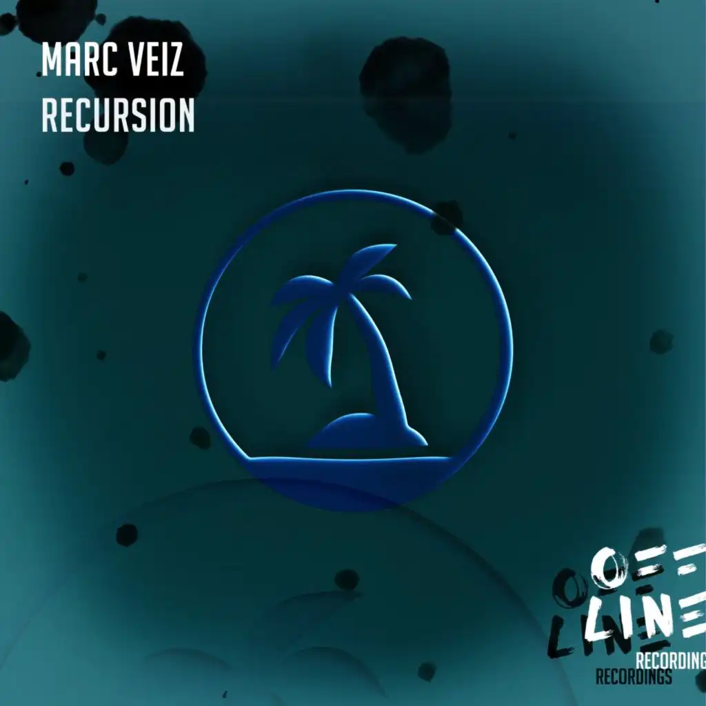 Marc Veiz