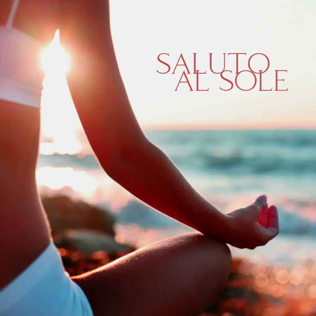 Un’armonia All’alba