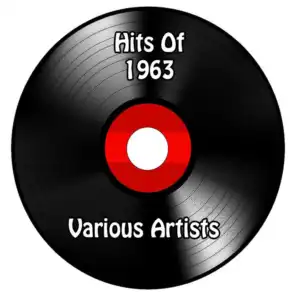 Hits of 1963
