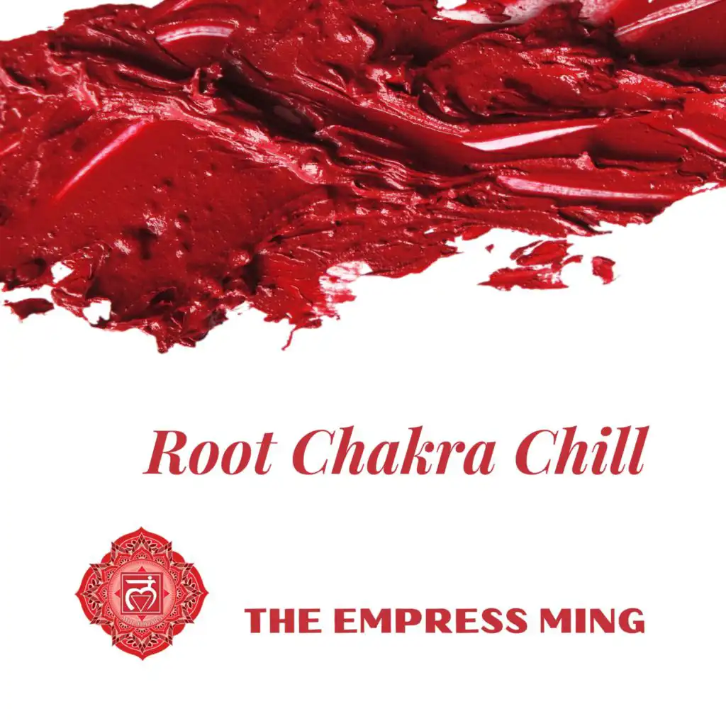 Root Chakra Chill