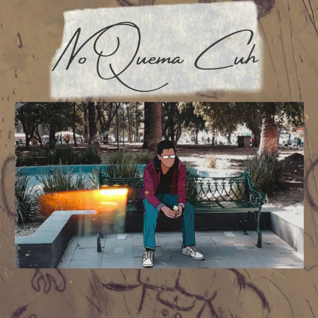 No Quema Cuh