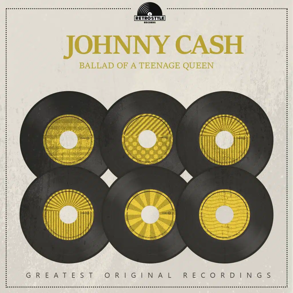 You're the Nearest Thing to Heaven