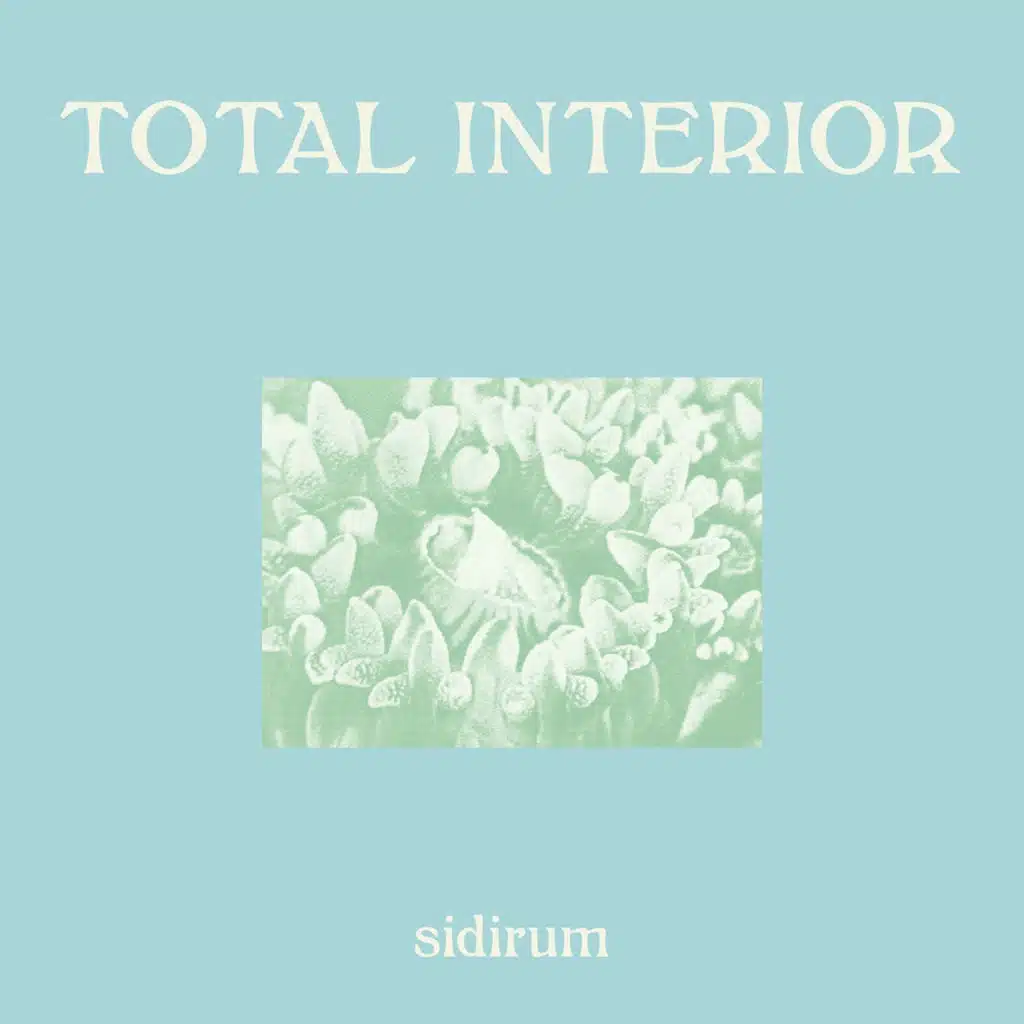 Total Interior