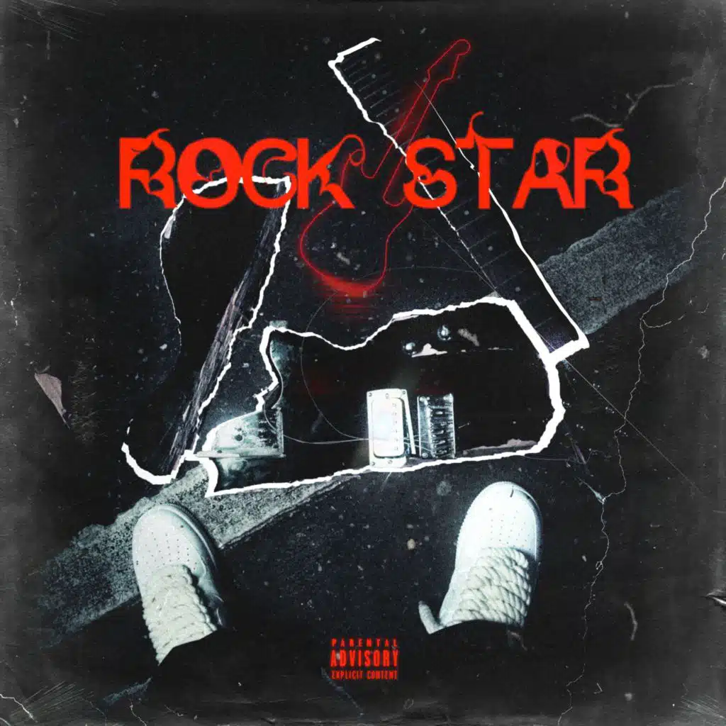 Rockstar
