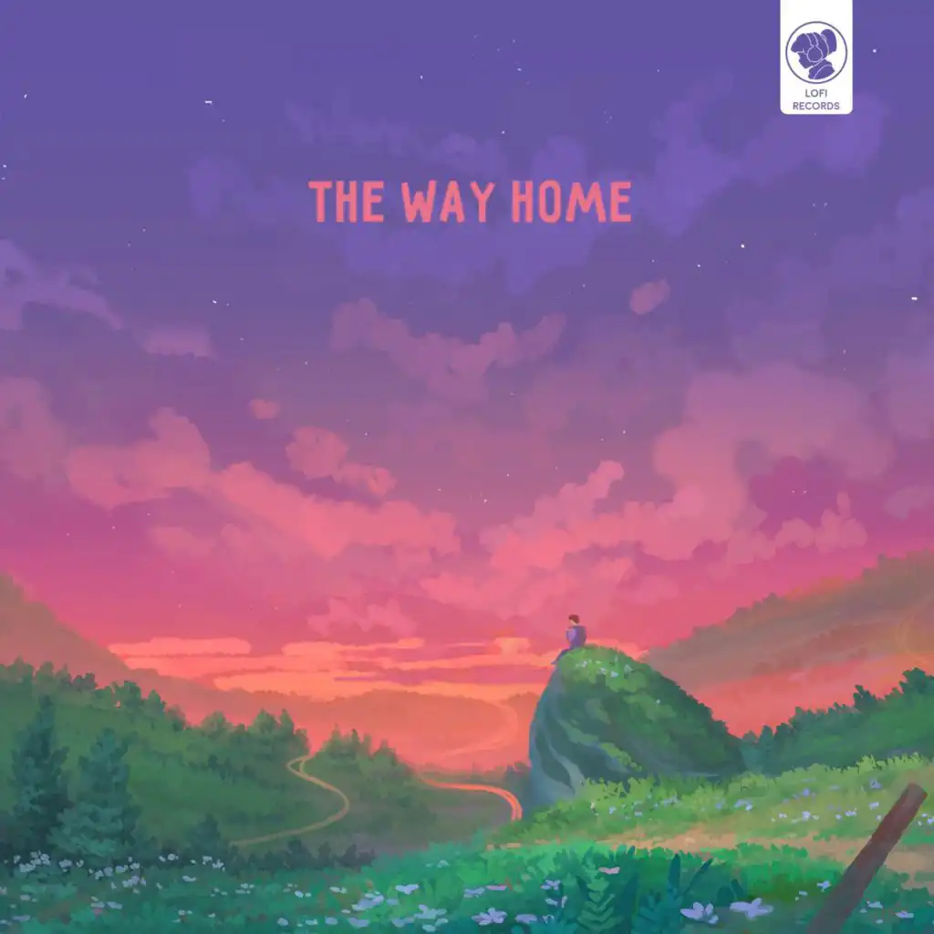 The Way Home