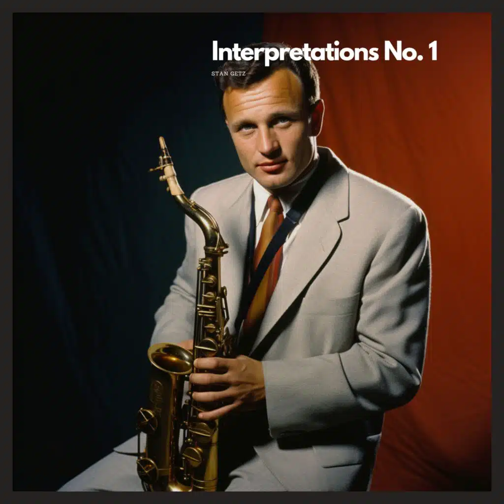 Pot Luck (7 Version)