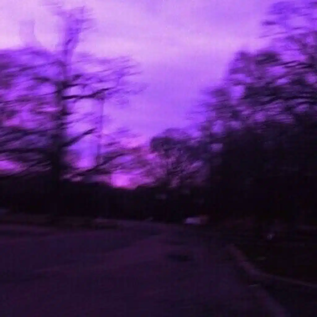 Mind Over Matter (sped up)