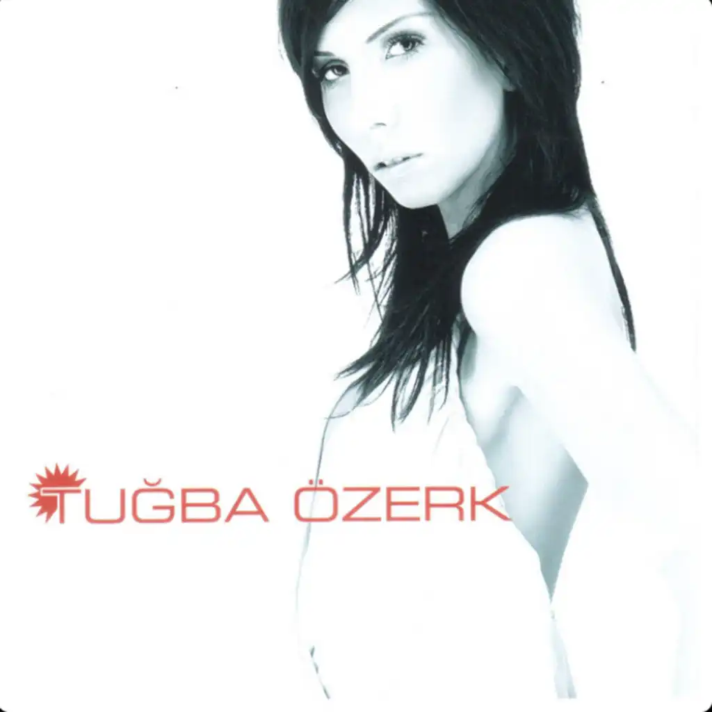 Tuğba Özerk